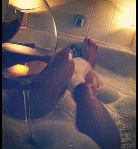 Luxury Dream Girl —the sweetest escape with an ebony princess. - 23 - 1