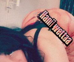 Outcalls Available 💋 Excluisive Content 💕 Text Me For More Info - 21 - Image 2