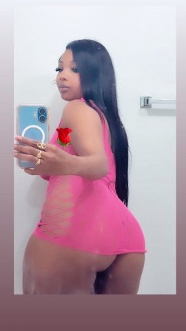 INCALLS / OUTCALL AVAILABLE 24/7 - 22 - 1