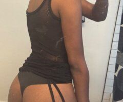 OUTCALL Only, Im Available ❣ - 26 - Image 2