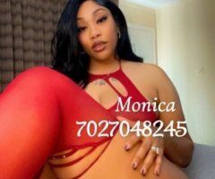 ❤ AVAILBLE NOW ❤ GROWN AND SEXY ❤ I VERIFY ❤ - 27 - Image 3