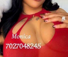 ❤ AVAILBLE NOW ❤ GROWN AND SEXY ❤ I VERIFY ❤ - 27 - Image 4