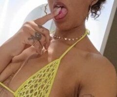🌊Super Soaker Saturday 🌊 Hosting Now 1/17 - 1/18 - 31 - Image 5