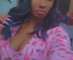 outcall ONLY ☎✨☁🔮Avαiℓαbℓe ℕ𝕠𝕨 ➜ 📱 💕𝙽𝙾 𝚁𝚄𝚂𝙷 💗 #⃣1⃣ 𝘊𝘏𝘖𝘐𝘊𝘌⭐ 👅💦 🦋 𝕋ℍ𝕀ℂ𝕂 and ℙℝ𝔼𝕋𝕋𝕐 🌸 Ɓєαυтιƒυℓ 💎 💫🔥ⓇⒺⒶⓁ🔥💦ⓦⓔⓣ 🤤 - 22 - Image 2