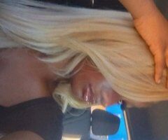 outcall ONLY ☎✨☁🔮Avαiℓαbℓe ℕ𝕠𝕨 ➜ 📱 💕𝙽𝙾 𝚁𝚄𝚂𝙷 💗 #⃣1⃣ 𝘊𝘏𝘖𝘐𝘊𝘌⭐ 👅💦 🦋 𝕋ℍ𝕀ℂ𝕂 and ℙℝ𝔼𝕋𝕋𝕐 🌸 Ɓєαυтιƒυℓ 💎 💫🔥ⓇⒺⒶⓁ🔥💦ⓦⓔⓣ 🤤 - 22 - Image 5
