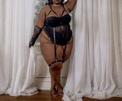 come spend some money for this chocolate thunder💦😝 - 26 - Image 3