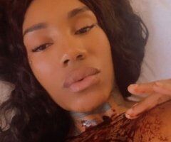 Harrisburg escorts - 💦💦 I LIKE🍒TO🍒BE🍒LICKED💦💦 - 26