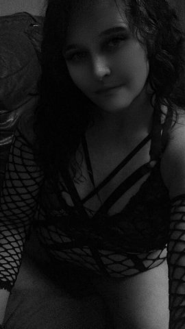 💋fun, I'm all in. 🤩Let's see where this journey takes us-no pressure, just good💘 - 27 - 1