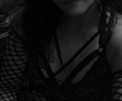 💋fun, I'm all in. 🤩Let's see where this journey takes us-no pressure, just good💘 - 27 - Image 1
