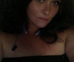 💋fun, I'm all in. 🤩Let's see where this journey takes us-no pressure, just good💘 - 27 - Image 2