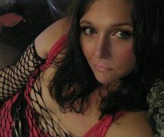 💋fun, I'm all in. 🤩Let's see where this journey takes us-no pressure, just good💘 - 27 - Image 3