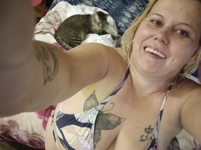 $100hhr cardate and/or outcalls $140hhr. $240hr. - 35 - 1