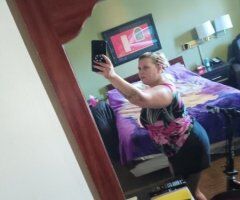 $100hhr cardate and/or outcalls $140hhr. $240hr. - 35 - Image 2