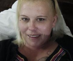 $100hhr cardate and/or outcalls $140hhr. $240hr. - 35 - Image 3