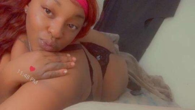 Cum &Play❤ - 24 - 1