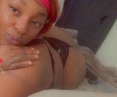 Colorado Springs escorts - Cum &Play❤ - 24