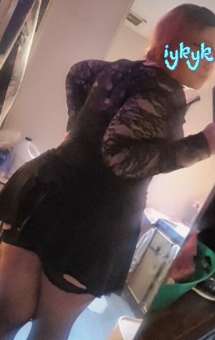 wet XXX FREAK Ready now 😜 - 36 - 1