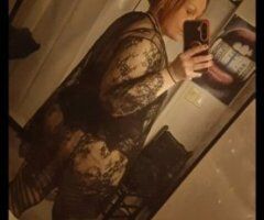 wet XXX FREAK Ready now 😜 - 36 - Image 3