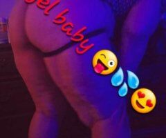 wet XXX FREAK Ready now 😜 - 36 - Image 5