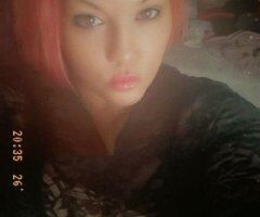 wet XXX FREAK Ready now 😜 - 36 - Image 8