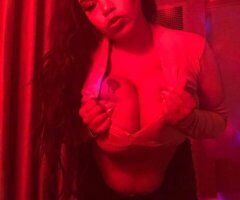 Titty Tuesday 💋 Topless & Tempting 💦 Tap In Now - 30 - Image 2