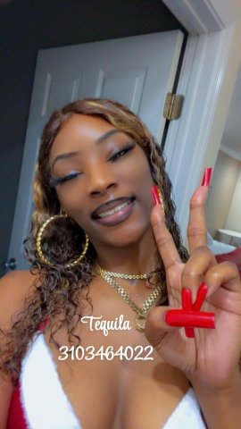😍Ms Sexy SantaClaus🎄🎄cum drain your BALLS☺look at my amazing reviews☺😌 - 24 - 1