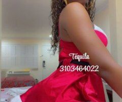 😍Ms Sexy SantaClaus🎄🎄cum drain your BALLS☺look at my amazing reviews☺😌 - 24 - Image 4