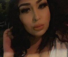 LIMITED TIME ONLY 🌹 INCALLS NOW FT SHOWS AVAILABLE - 22 - Image 2