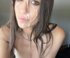 💖🌸✔Special Bbj Service 💋 Oral Anal💖🚗Incall or Outcall Car Fun SPECIALS 24/7🌸 - 26 - Image 3