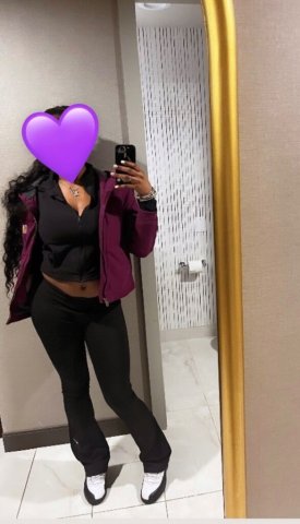 Incalls💦Ready Now💦Come see me 💜 - 23 - 1