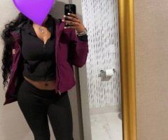 Bronx escorts - Incalls💦Ready Now💦Come see me 💜 - 23
