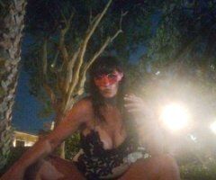 Best of the Northshore MOUTH MILF 💦fetish & facial professional🍯👅🫦🍆🤿🤿 - 47 - Image 2