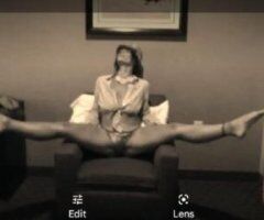 Best of the Northshore MOUTH MILF 💦fetish & facial professional🍯👅🫦🍆🤿🤿 - 47 - Image 6