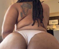 DOING OUTCALL - 27 - Image 7