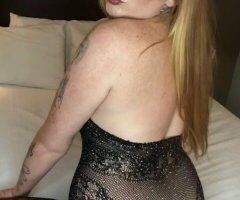 ❄IM READY TO PARTY🍭‼🍆FACETIME SHOW VIDEO SELL🍆 AVAILABLE NOW 💦100% REAL🌼 Sweet Sexy❤Available 24/7❤Special blowjob 💋Incall 📞Outcall 🚗 Car Fun💋 💖 3hole$PECIALS‼💯 💋FuckMe 💋💕 (DoN’T wanna MISSS OUT ) 🤞🏽🤯😗 - 24 - Image 2