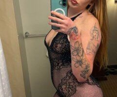 ❄IM READY TO PARTY🍭‼🍆FACETIME SHOW VIDEO SELL🍆 AVAILABLE NOW 💦100% REAL🌼 Sweet Sexy❤Available 24/7❤Special blowjob 💋Incall 📞Outcall 🚗 Car Fun💋 💖 3hole$PECIALS‼💯 💋FuckMe 💋💕 (DoN’T wanna MISSS OUT ) 🤞🏽🤯😗 - 24 - Image 4