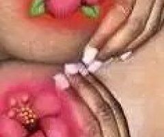 China💜😋💦Available now HHR special OUTCALLS ONLY - 25 - Image 4