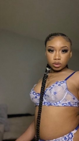 🤎🟫🤎 THAT DREAM GIRLL!! 🟫🤎🟫🤎HAZ’EL LYNN 🟫🤎🟫🤎 IN\OUT-CALL’s🟫🤎 - 25 - 1