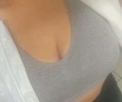 Cincinnati escorts - Tuesday 💖 Irresistible 💖 Indulgence - 36