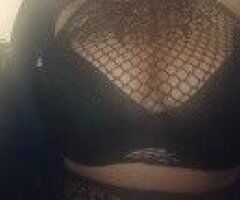 Tuesday 💖 Irresistible 💖 Indulgence - 36 - Image 4