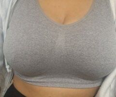 Tuesday 💖 Irresistible 💖 Indulgence - 36 - Image 5