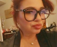 New Orleans escorts - The Redhead with the Best Head in Nola - 42