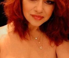 The Redhead with the Best Head in Nola - 42 - Image 5