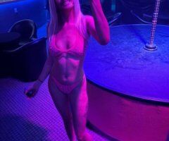 petite lil baby ready for it baby🥰 - 19 - Image 8
