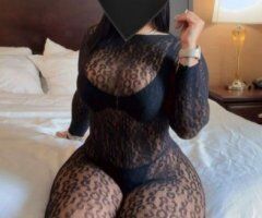 Monica 🍑 Richfield - 25 - Image 2