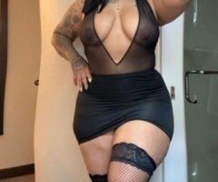 Monica 🍑 Richfield - 25 - Image 4