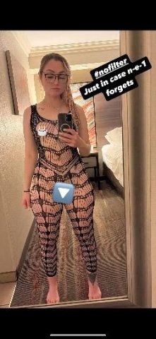 💕💕New 💕💕Italian & Russian Blonde Curvy treat, Eve! 💕💕 visiting 💕💕 - 30 - 1