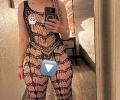 North Bay escorts - 💕💕New 💕💕Italian & Russian Blonde Curvy treat, Eve! 💕💕 visiting 💕💕 - 30