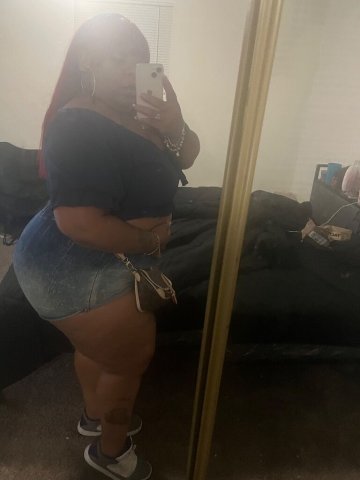 ThesexiestBBW - 33 - 1