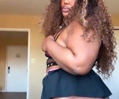 Charleston escorts - 👉🏾Hi, I'm 🍭Candiik🍭🆈🅾🆄🅽🅶🔥hot 😋🅿🆄🆂🆂🆈 juice 🍑VIP service🍆🌝day and 🌛night ☎Talk to me now.... - 25